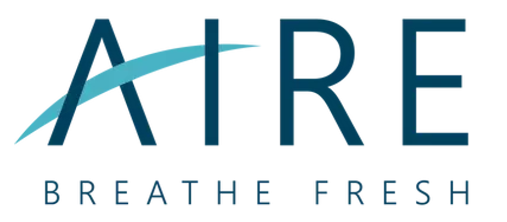 AirePurifier x Asianpreneur