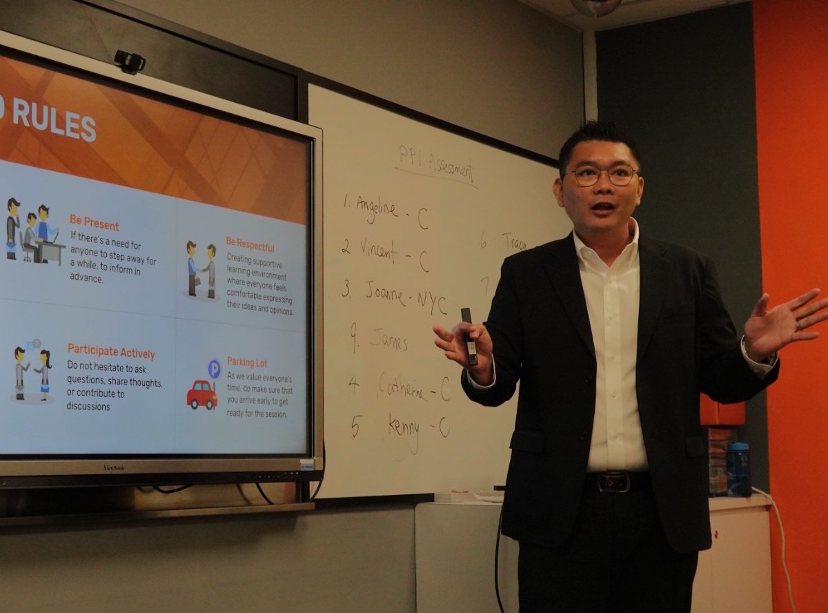 Asianpreneur_x_Consultancy