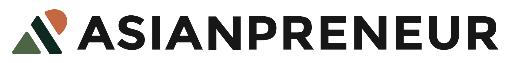 Asiapreneur_horizontal_Colour-white