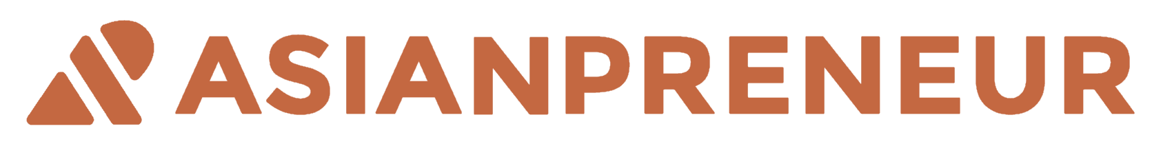 Asiapreneur_horizontal_orange