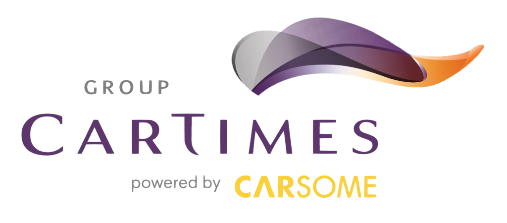 CarTimes x Asianpreneur
