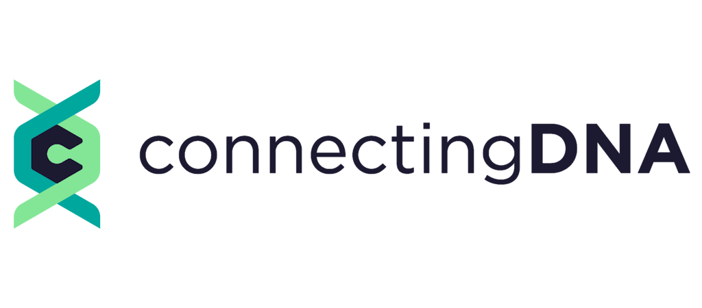 ConnectDNA x Asianpreneur