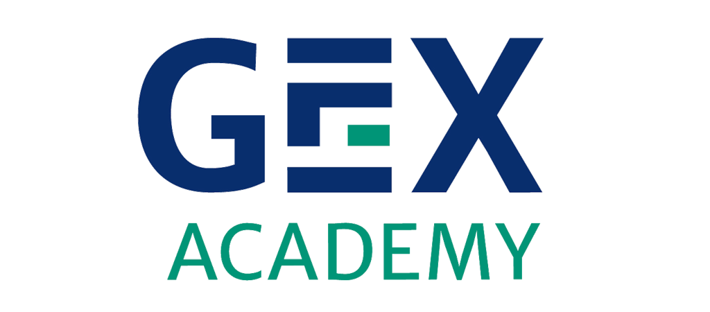 GEX Academy x Asianpreneur