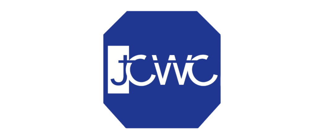 JCWC x AsianPreneur