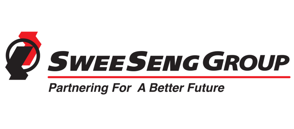 SweeSengMotors x AsianPreneur