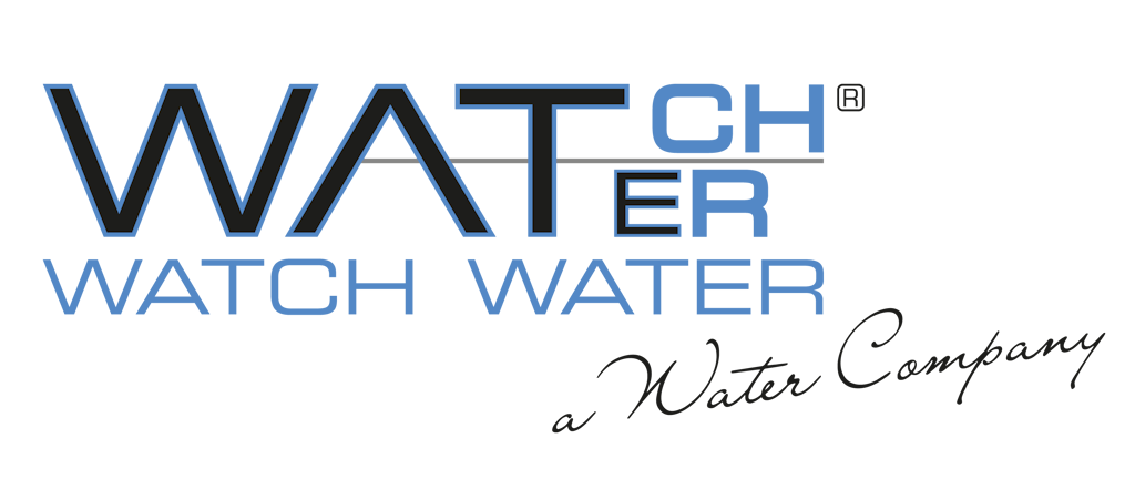 WatchWaterSG x AsianPreneur