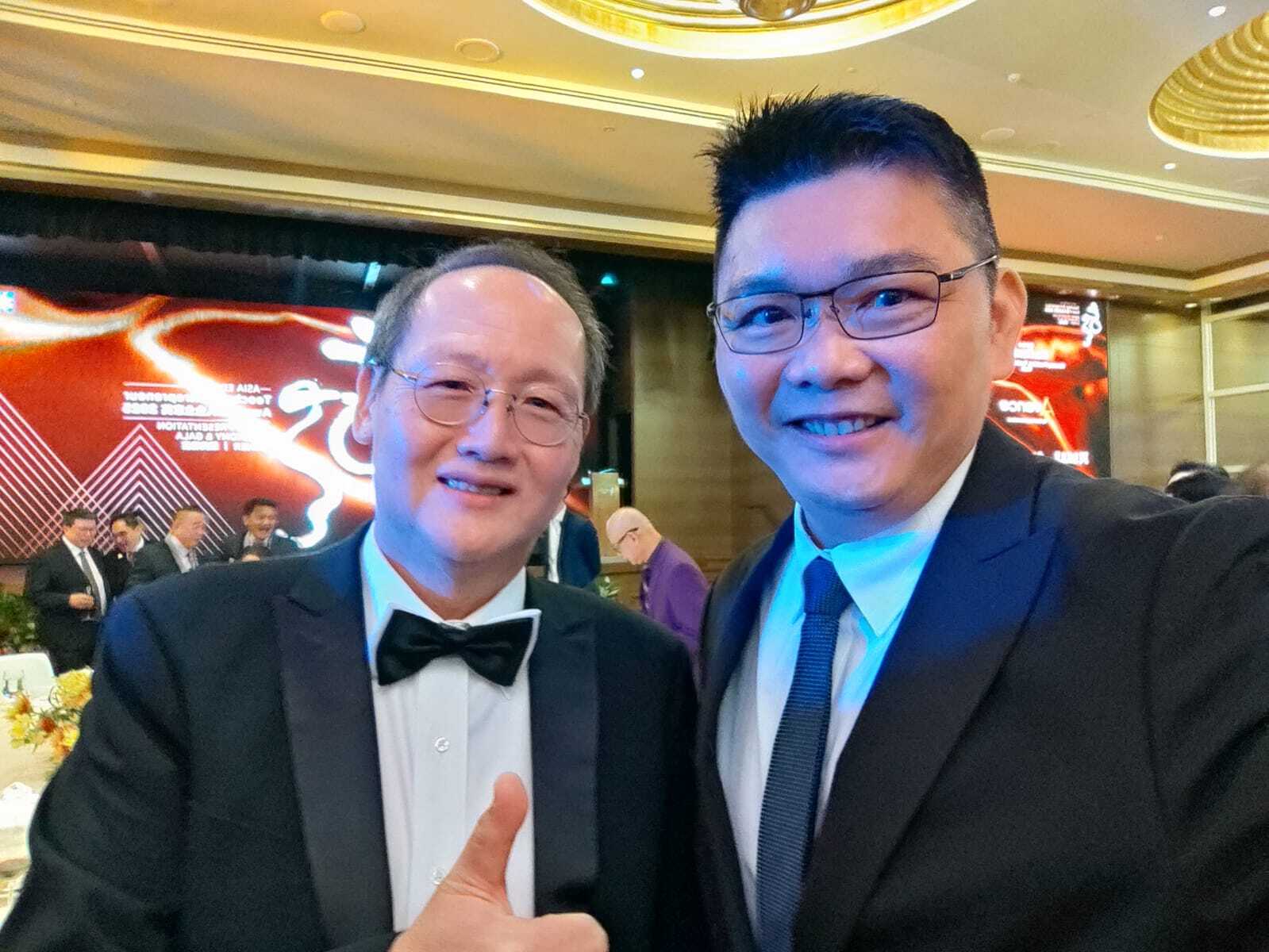 WhatsApp Image 2025-06-10 at 00.11.21_0b57ffcd